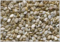 > </div>
<div class=